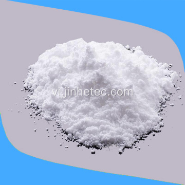 68% Hóa chất Natri Hexametaphosphate Shmp